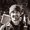 Photo of Lance G.