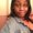 Photo of Jamesa P.
