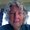 Photo of Peggy M.