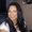 Photo of Kimmie F.