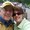 Photo of Jeannee Sager S.