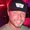 Photo of Jason L.
