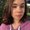 Photo of Emma M.