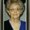 Photo of Wanda L.