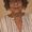 Photo of Connie D.