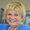 Photo of Mary M.