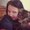 Photo of Samantha M.