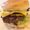 Photo of Burger M.