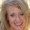 Photo of Arlene C.