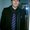 Photo of Luis M.