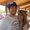Photo of Kevin D.