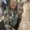 Photo of Michelle c S.