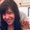 Photo of Jenea A.