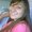 Photo of Qype User (nonala…)