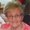 Photo of Helen M.