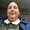 Photo of Lisa S.