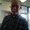 Photo of Jeffrey T.