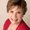 Photo of Diane P.