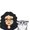 Photo of Fabiola M.