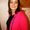 Photo of Melissa A.