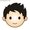 Photo of Phong T.