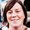 Photo of Kathy E.