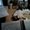Photo of Aniqa G.