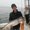 Photo of Adam D.