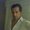 Photo of Derrol C.