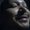 Photo of Fredo G.