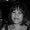 Photo of Larissa V.