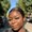 Photo of Jada K.