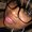 Photo of Shana B.