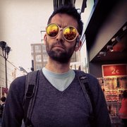 google avatar