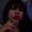 Photo of Sarah J.