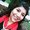 Photo of Celeste H.