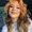 Photo of Viviana F.