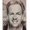 Photo of Patrick R.