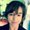 Photo of Aine H.