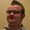 Photo of Jonathan M.