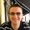 Photo of Julien P.