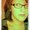 Photo of Jennie B.