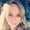 Photo of Marci L.