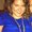 Photo of Erin D.