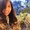 Photo of Coral M.