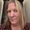 Photo of Lynn B.