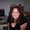 Photo of Sandy F.