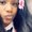 Photo of Tamyra G.