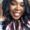 Photo of LaTrice H.