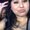 Photo of Thalia H.